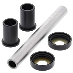 Stens 50-1033 A-Arm Kit - STE 50-1033