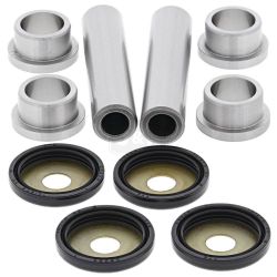 Stens 50-1034-K Rear Independent Suspension Kit - Knuckle Side - STE 50-1034-K