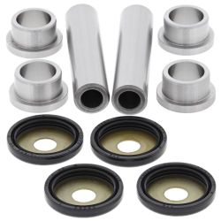 Stens 50-1034-K Rear Independent Suspension Kit - Knuckle Side - STE 50-1034-K