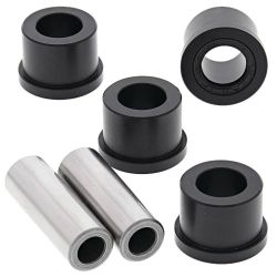 Stens 50-1036 A-Arm Kit 