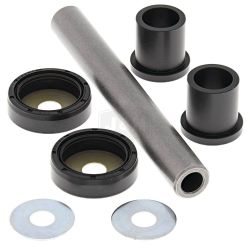 Stens 50-1037 A-Arm Kit 