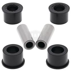 Stens 50-1038 A-Arm Kit - STE 50-1038