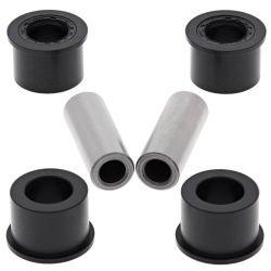 Stens 50-1038 A-Arm Kit - STE 50-1038