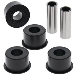 Stens 50-1040 A-Arm Bearing & Seal Kit 