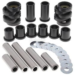 Stens 50-1041 Rear Independent Suspension Kit 