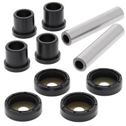 Stens 50-1043-K Rear Independent Suspension Kit - Knuckle Only - STE 50-1043-K
