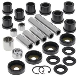 Stens 50-1043 Rear Independent Suspension Kit - STE 50-1043