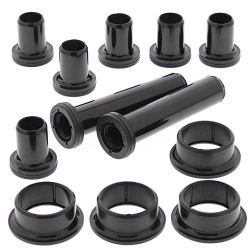 Stens 50-1046 Rear Independent Bushing Kit 
