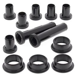 Stens 50-1046 Rear Independent Bushing Kit - STE 50-1046