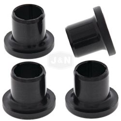 Stens 50-1051 A-Arm Bushing Kit - STE 50-1051