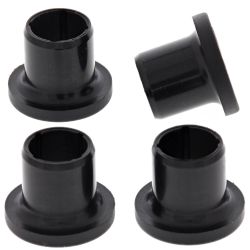 Stens 50-1051 A-Arm Bushing Kit - STE 50-1051