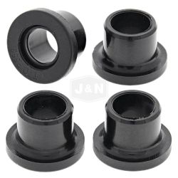 Stens 50-1060 A-Arm Bushing Kit - STE 50-1060