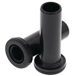 Stens 50-1061 A-Arm Bushing Kit - STE 50-1061