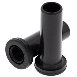 Stens 50-1061 A-Arm Bushing Kit - STE 50-1061