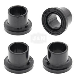 Stens 50-1062 A-Arm Bearing & Seal Kit 