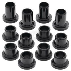 Stens 50-1064 Rear Independent Suspension Kit 