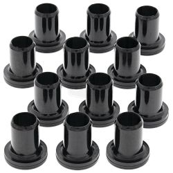 Stens 50-1072 Rear Independent Suspension Kit 
