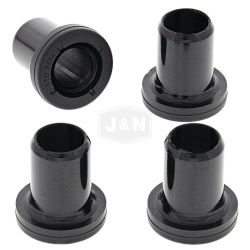 Stens 50-1074 A-Arm Bushing Kit 