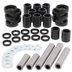 Stens 50-1075 Rear Independent Suspension Kit 