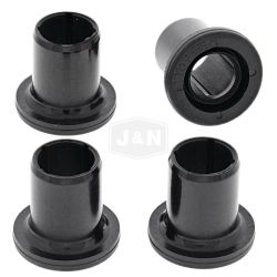 Stens 50-1076 A-Arm Bushing Kit - STE 50-1076