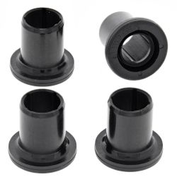 Stens 50-1076 A-Arm Bushing Kit - STE 50-1076