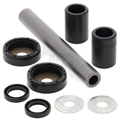 Stens 50-1078 A-Arm Bushing Kit 