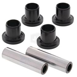 Stens 50-1090 A-Arm Bushing Kit 