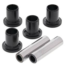 Stens 50-1091 A-Arm Bushing Kit 