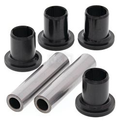 Stens 50-1092 A-Arm Bushing Kit - STE 50-1092