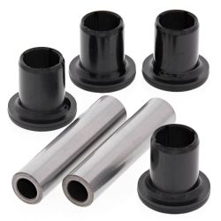 Stens 50-1092 A-Arm Bushing Kit - STE 50-1092