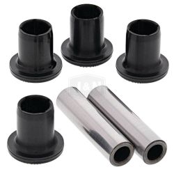 Stens 50-1094 A-Arm Bushing Kit 