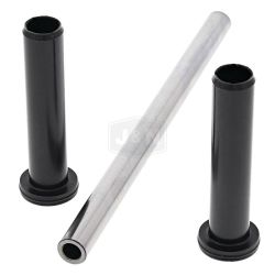 Stens 50-1095 A-Arm Bushing Kit 