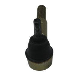 Stens 50-1095 A-Arm Bushing Kit - STE 50-1095