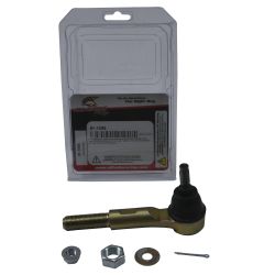Stens 50-1095 A-Arm Bushing Kit - STE 50-1095