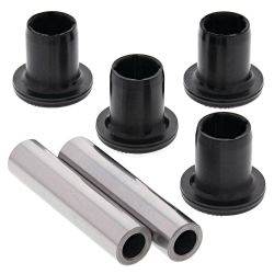 Stens 50-1096 A-Arm Bushing Kit - STE 50-1096