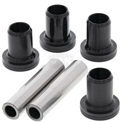 Stens 50-1097 A-Arm Bushing Kit - STE 50-1097