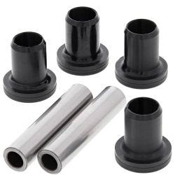 Stens 50-1097 A-Arm Bushing Kit - STE 50-1097