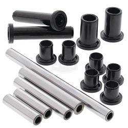 Stens 50-1098 Rear Independent Suspension Kit 