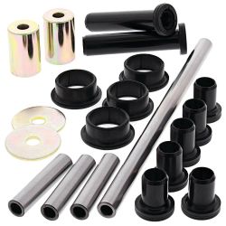 Stens 50-1105 Rear Independent Suspension Kit - STE 50-1105