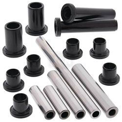 Stens 50-1109 Rear Independent Suspension Kit 