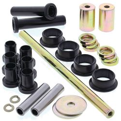 Stens 50-1112 Rear Independent Suspension Kit 