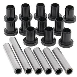 Stens 50-1115 Rear Independent Suspension Kit - STE 50-1115