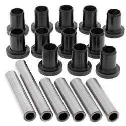 Stens 50-1115 Rear Independent Suspension Kit - STE 50-1115