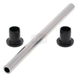 Stens 50-1118 A-Arm Bushing Kit - STE 50-1118