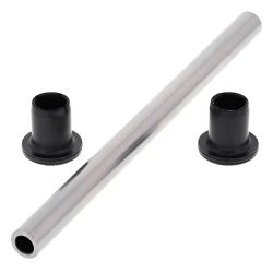 Stens 50-1118 A-Arm Bushing Kit - STE 50-1118