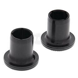 Stens 50-1120 A-Arm Kit - STE 50-1120