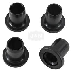 Stens 50-1121 A-Arm Kit - STE 50-1121