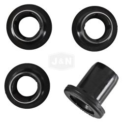 Stens 50-1121 A-Arm Kit - STE 50-1121
