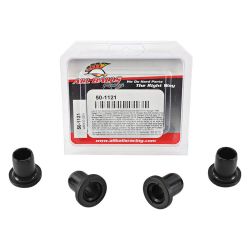 Stens 50-1121 A-Arm Kit - STE 50-1121