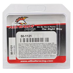 Stens 50-1121 A-Arm Kit - STE 50-1121
